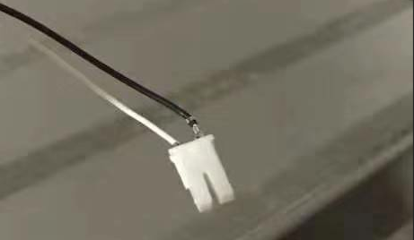 影響端子退PIN的因素有哪些及解決方案？