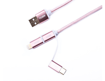 蘋果宣布發(fā)布會，蘇州華宸宇電子帶你看看都有啥？