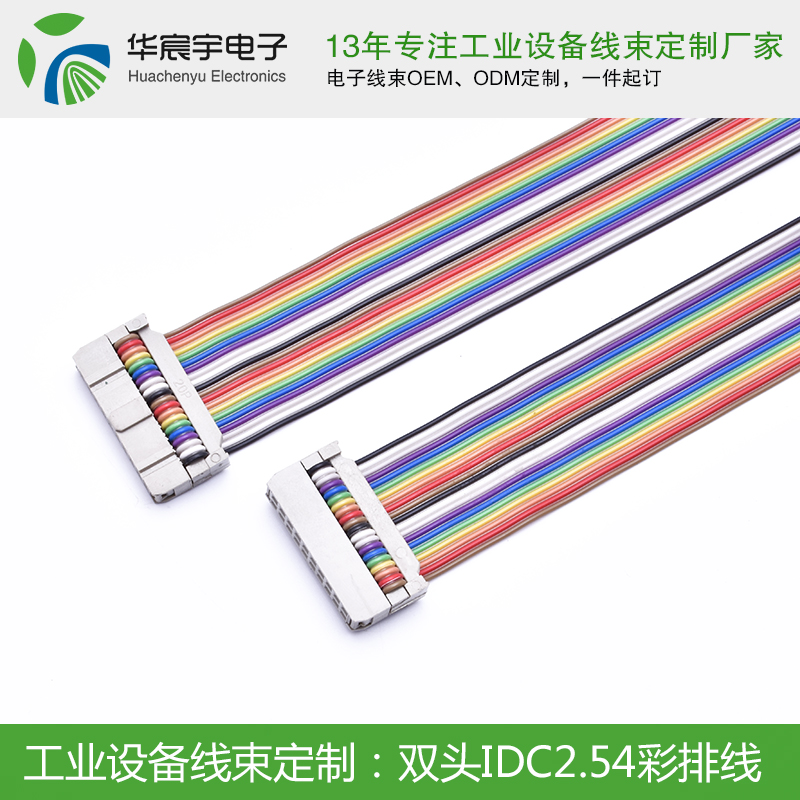 滴滴美團(tuán)打車被列入嚴(yán)重失信名單，是怎么回事呢？《蘇州華宸宇電子有限公司》