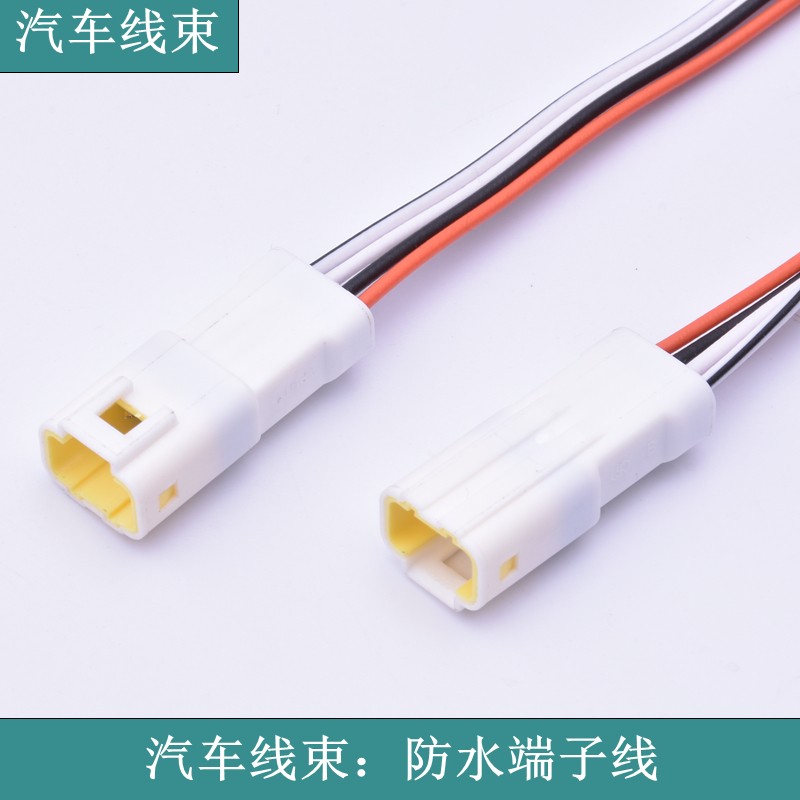 1555304800151633.jpg 150_1553997761_4724.jpg