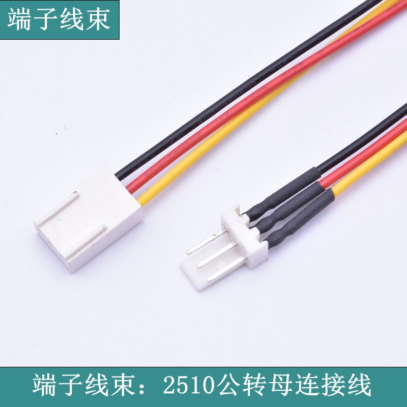 1560940083440956.jpg 172_1553997773_6147.jpg