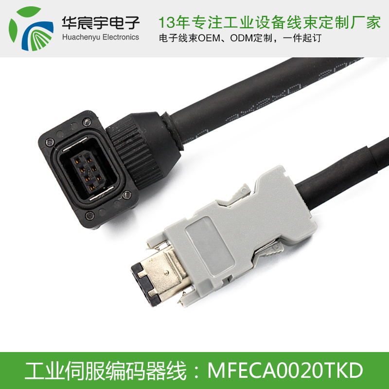 1562908371193336.jpg 26.jpg