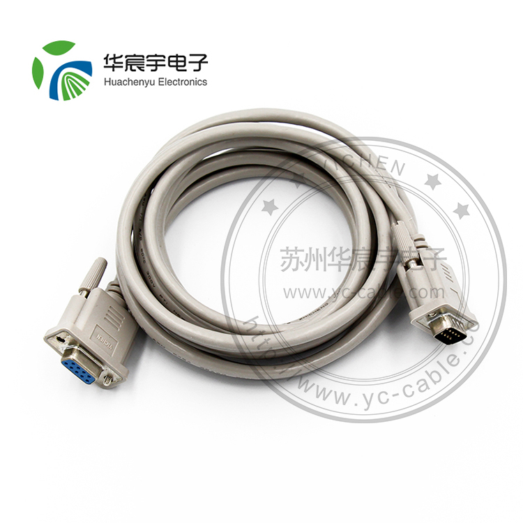 串口線(xiàn)
